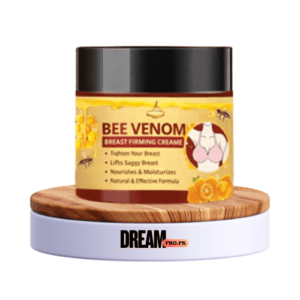 Bee Venom Firming Cream in Pakistan
