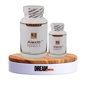 Alexia Breast Reduction Pills Price in Pakistan